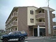 掛川駅より徒歩20分 3階 築25年8ヶ月の賃貸物件