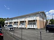 Ｓｕｒｐｌｕｓカーサ・フローレ 1階 築27年7ヶ月の賃貸物件