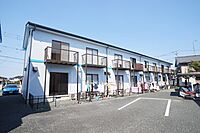 静岡県磐田市新開234：物件画像／遠鉄の不動産 賃貸のお部屋さがし（遠州鉄道株式会社）