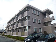 プリムロウズ 2階 築27年5ヶ月の賃貸物件