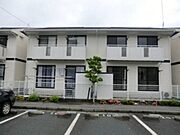  1階 築32年の賃貸物件