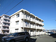 磐田駅より徒歩11分 1階 築35年4ヶ月の賃貸物件