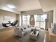  2階 築36年5ヶ月の賃貸物件