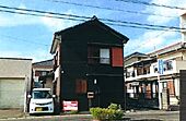 磐田市国府台貸家のイメージ