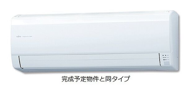 画像25:その他画像