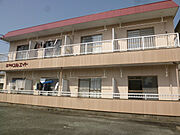  2階 築38年5ヶ月の賃貸物件