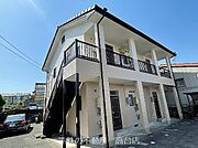 遠州病院駅より徒歩19分 1階 築27年8ヶ月の賃貸物件