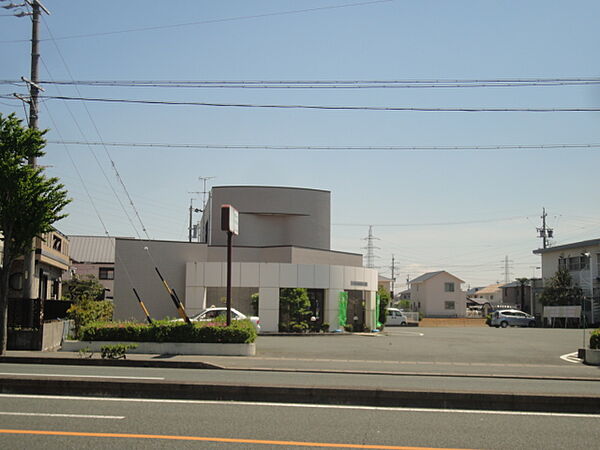 画像26:JAとぴあ浜松初生支店（1190m）