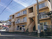 城北タテピア 2階 築36年8ヶ月の賃貸物件