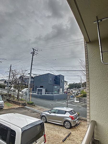 リンボックF 103｜静岡県浜松市中央区和合北４丁目(賃貸マンション2LDK・1階・71.10㎡)の写真 その3