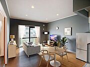 遠州西ヶ崎駅より徒歩2分 2階 築39年8ヶ月の賃貸物件