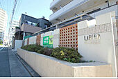 リエス浜松駅南のイメージ