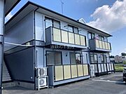  1階 築26年8ヶ月の賃貸物件