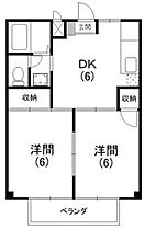 間取り：222016390717