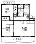 アムゼ楊子21のイメージ