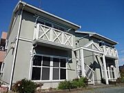 コーポレスサチヤ 2階 築34年2ヶ月の賃貸物件