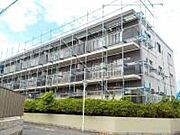 上島駅より徒歩19分 2階 築40年4ヶ月の賃貸物件