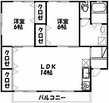 間取り：222016438416