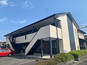 御厨駅より徒歩25分 1階 築22年3ヶ月の賃貸物件