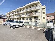 サンホーム曳馬 1階 築37年1ヶ月の賃貸物件