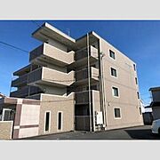  2階 築16年8ヶ月の賃貸物件