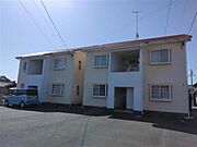 コープE 1階 築30年1ヶ月の賃貸物件