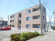 田畑ハイツそれいゆ５ 2階 築17年2ヶ月の賃貸物件