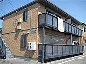 磐田市国府台 2階建 築20年のイメージ