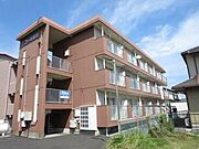 天竜川駅より徒歩9分 1階 築42年1ヶ月の賃貸物件