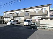 サンハイム 1階 築35年8ヶ月の賃貸物件