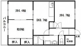 間取り：222016536413