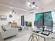  1階 築28年10ヶ月の賃貸物件