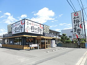 ハイツテクトピア掛川I 104 ｜ 静岡県掛川市二瀬川6-45（賃貸マンション1LDK・1階・49.69㎡） その27