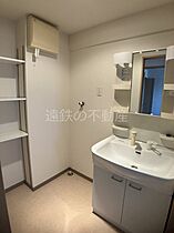 ピュアー 403 ｜ 静岡県浜松市中央区和田町312-3（賃貸マンション1LDK・4階・46.77㎡） その26