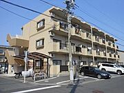 助信駅より徒歩25分 3階 築37年3ヶ月の賃貸物件