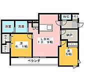 Residence　HARUのイメージ