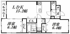 間取り：222016628589