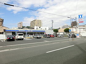 マインハイツ 3B ｜ 静岡県浜松市中央区元浜町284（賃貸マンション1K・3階・25.60㎡） その17