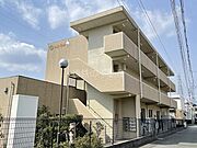 曳馬駅より徒歩8分 2階 築21年4ヶ月の賃貸物件