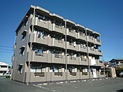 菊川駅より徒歩33分 1階 築27年8ヶ月の賃貸物件