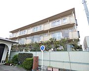 アーバンビレッジ 3階 築31年3ヶ月の賃貸物件