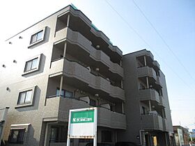 野中第6マンション 201 ｜ 静岡県浜松市中央区植松町90-6（賃貸マンション1K・2階・30.47㎡） その4