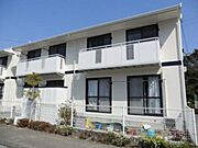  2階 築32年の賃貸物件