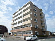 静岡県袋井市愛野東2丁目9-5：物件画像／遠鉄の不動産 賃貸のお部屋さがし（遠州鉄道株式会社）