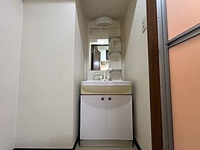 プレシードヴィラ 210 ｜ 静岡県浜松市中央区上石田町259-1（賃貸マンション1K・2階・25.92㎡） その11