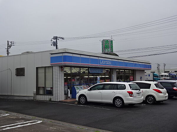 ファミリーマート 浜松大蒲町店（1348m）