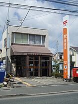 Cynthia山下（シンシアヤマシタ） 205 ｜ 静岡県浜松市中央区山下町156-1（賃貸マンション1K・2階・25.92㎡） その9