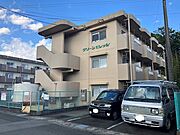  2階 築31年5ヶ月の賃貸物件