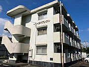  3階 築29年9ヶ月の賃貸物件