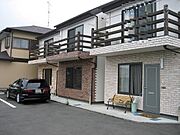 上島駅より徒歩19分 築20年7ヶ月の賃貸物件